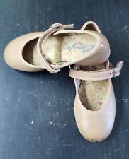 Capezio kids size for sale  Greensboro