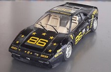 Burago bburago ferrari usato  San Pietro di Morubio