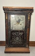 Early american seth for sale  Dallastown