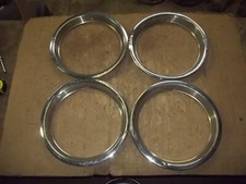 Ford ranger bronco for sale  Santa Paula