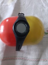 Orologio subacqueo geonaute usato  Napoli
