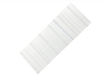 Kit barre led usato  Forli