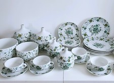 Rosenthal plus sepal gebraucht kaufen  Ellingen