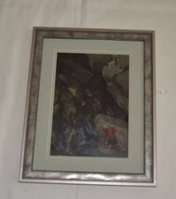 Frank owen salisbury for sale  BUNGAY