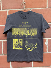 Vintage joy division for sale  Phoenix