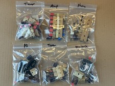 Marantz 2385 rebuild for sale  Milwaukee