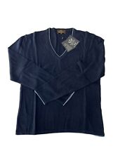 Maglione 100 puro usato  Montecatini Terme