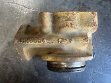 Caterpillar 3516 3512 for sale  Shepherd