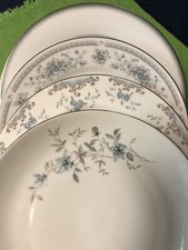 plate delicate sets for sale plate delicate sets for sale Point Pleasant Beach