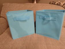 Sky blue collapsible for sale  Ashland