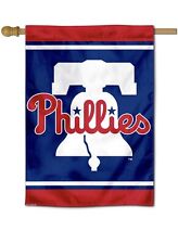 Mlb philadelphia phillies for sale  Mount Laurel