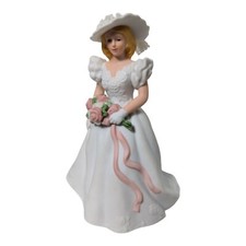 Avon summer bride for sale  Creston