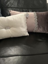 Kylie minogue budoir for sale Kylie minogue budoir for sale  SUNDERLAND