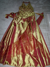 Cherlone evening prom for sale  RYDE