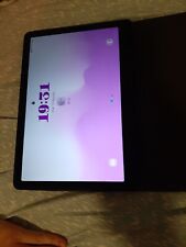 Samsung tablet tab usato  Bovolone