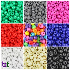 Beadtin opaque 11mm for sale  Seminole