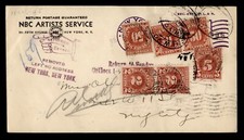 1933 metered advertising for sale  Vancouver