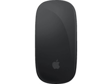 Apple magic mouse gebraucht kaufen  Plauen
