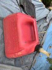 Rubbermaid gott gallon for sale  Newton Upper Falls