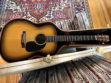 1941 martin pre for sale  Boise