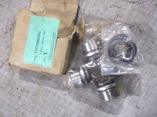 Tvc100010g land rover for sale  GREAT YARMOUTH