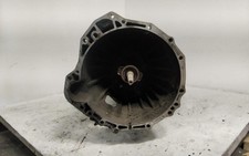 Yd25 boite vitesse d'occasion Yd25 boite vitesse d'occasion  Expédié en France