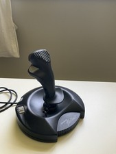 Gravis blackhawk ibm for sale  State College