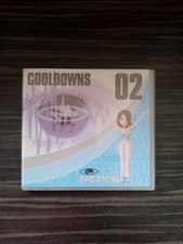 Pure energy cooldowns for sale  NOTTINGHAM