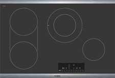 Bosch 800 series for sale  Red Wing