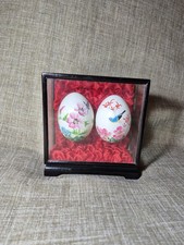 Vintage hand painted for sale  WELSHPOOL