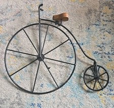 Antique style wrought for sale  Chesterland