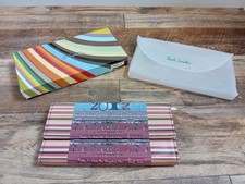 Paul smith london for sale  ALFRETON