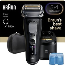 Rasoir électrique braun d'occasion Rasoir électrique braun d'occasion  Hénin-Beaumont