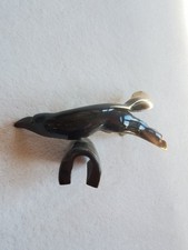 Pretty vintage carved for sale  GRAVESEND