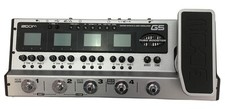 ZOOM G5 TUBE BOOSTER 875874 comprar usado  Enviando para Brazil