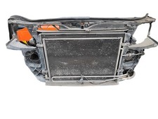 Kit radiatori per usato  Italia