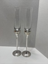Pair vera wang for sale  Kenner