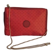 Borsa fendi vintage usato  Roma