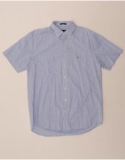 Gant mens regular for sale  IPSWICH