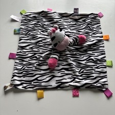Cuddly taggies baby for sale  Painesdale