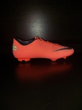 Nike mercurial vapor gebraucht kaufen  Kelsterbach