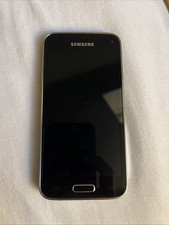 Samsung galaxy mini gebraucht kaufen  Dortmund