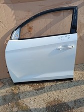Sportello porta portiera usato  Rizziconi