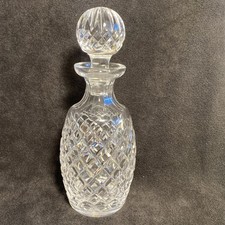 Waterford crystal alana for sale  Saint Louis