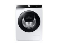 Lavatrice samsung addwash usato  Palma Campania