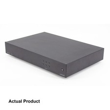 Audiolab 6000n play for sale  BIRMINGHAM