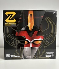 Hasbro power rangers for sale Hasbro power rangers for sale  AYLESBURY