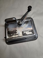 Vtg top matic for sale  Venango
