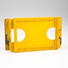 Ganz yellow speed for sale  Portland