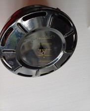 Ducati 350 450 usato  Vimodrone